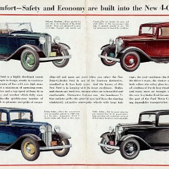 1932_Ford_Four_Foldout-02-03