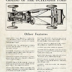 1932_Ford_Four_Foldout-04