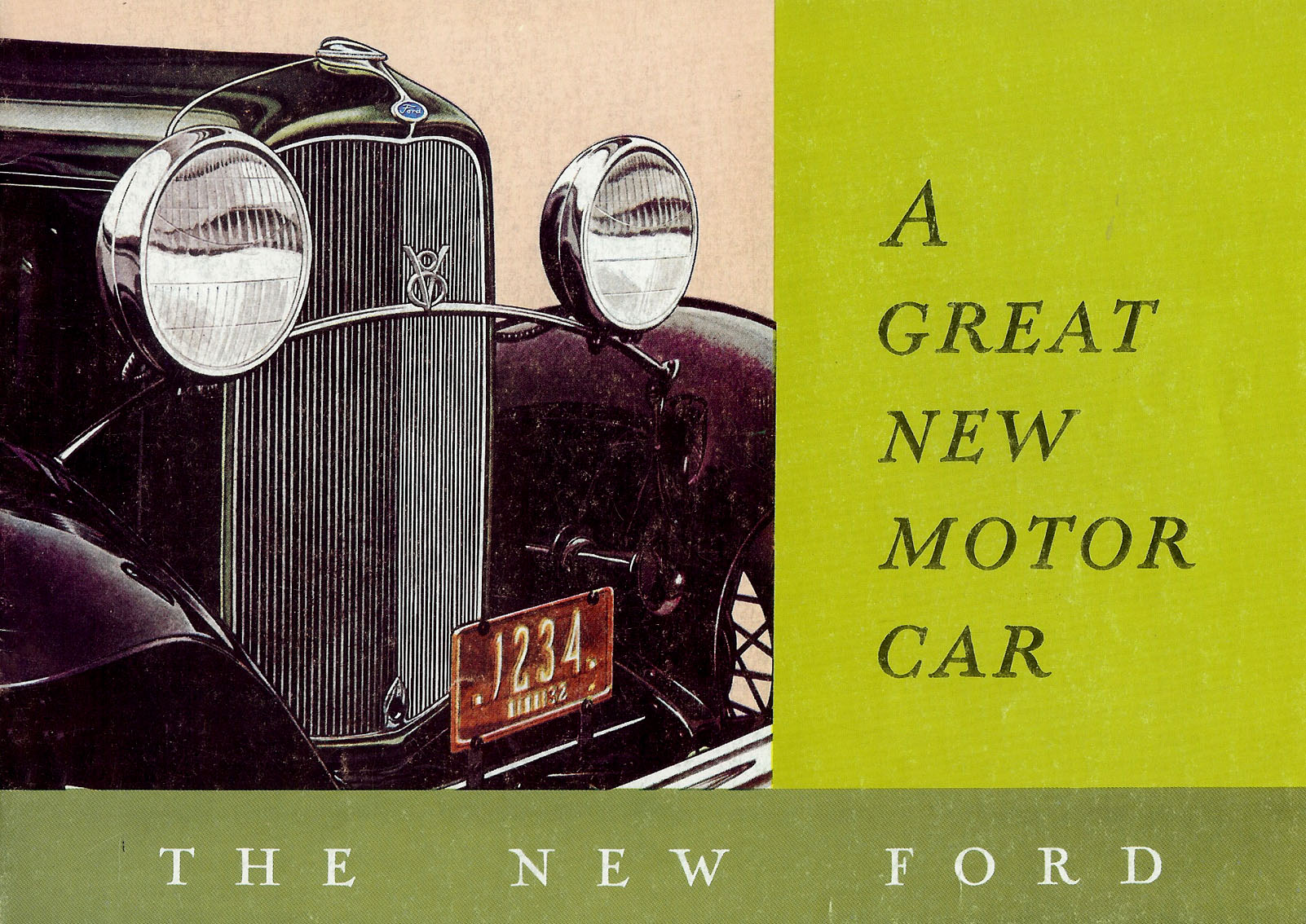 1932_Ford_Full_Line-00