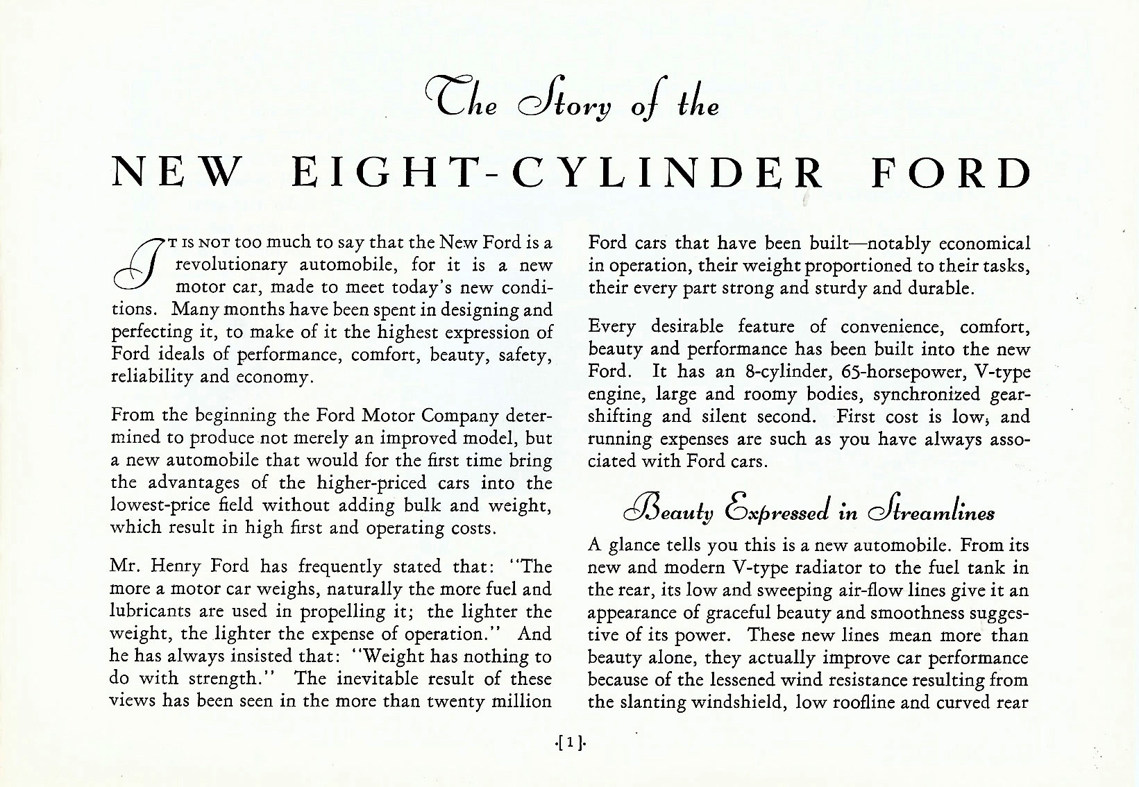1932_Ford_Full_Line-01