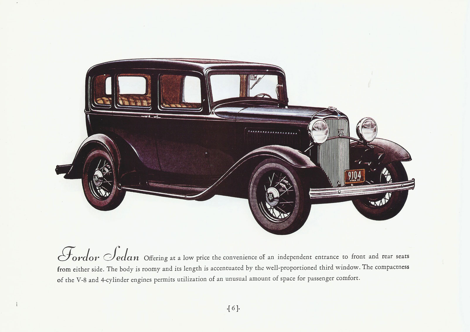 1932_Ford_Full_Line-06