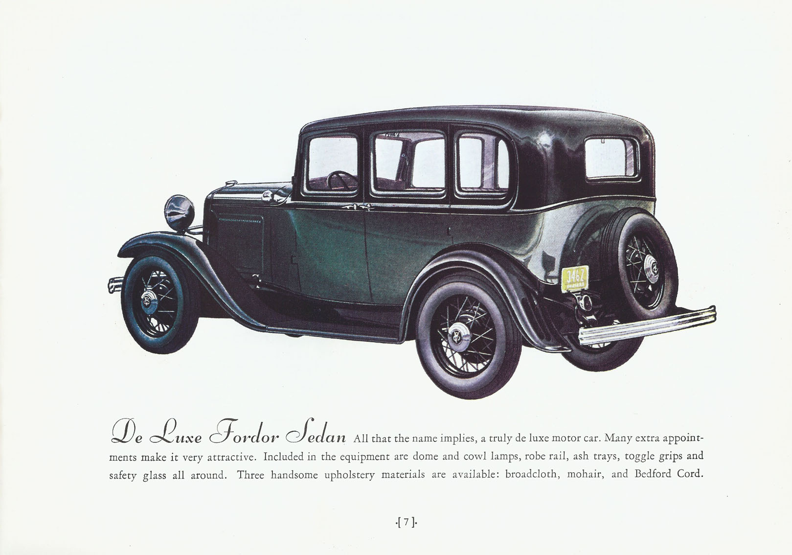 1932_Ford_Full_Line-07