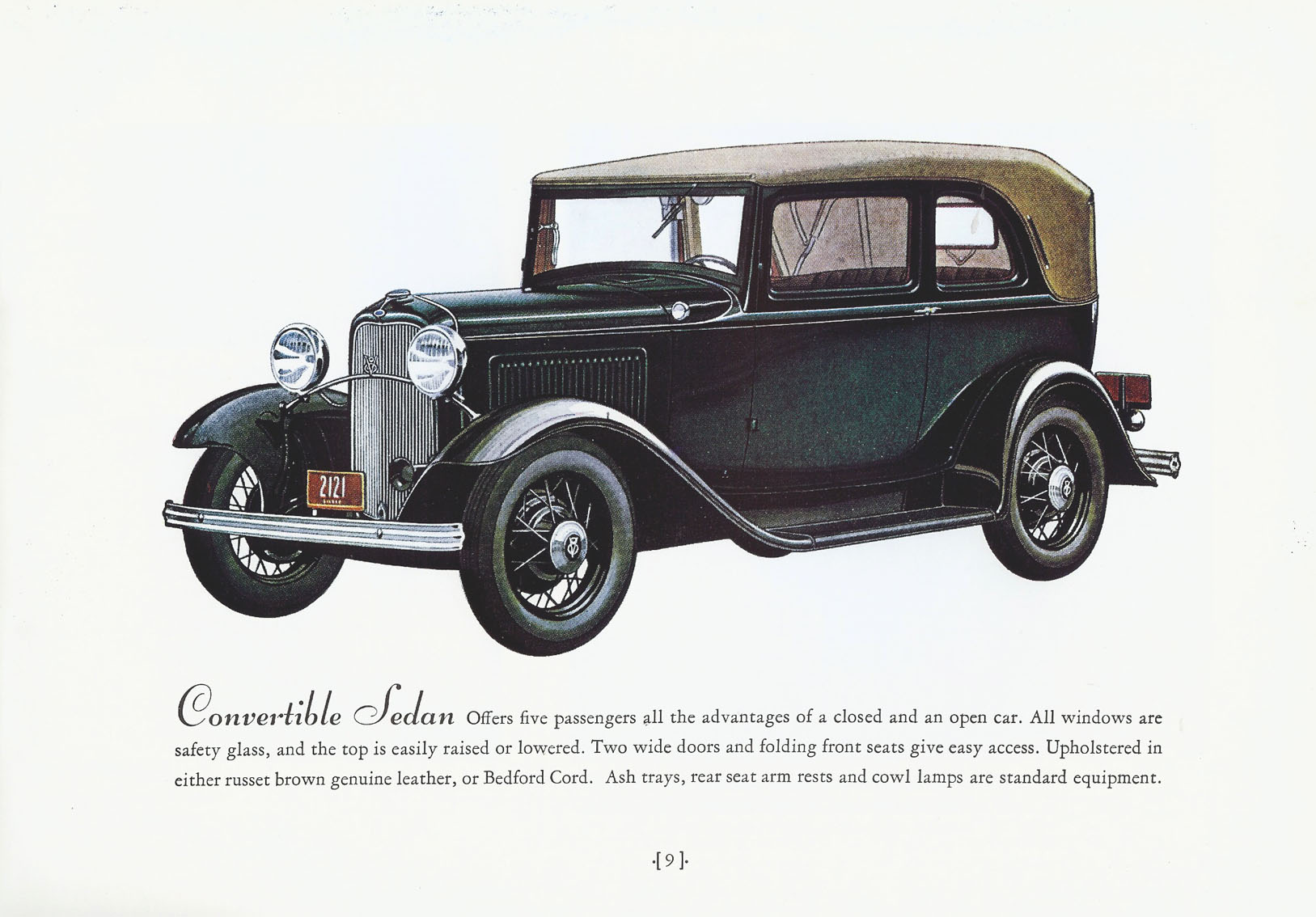 1932_Ford_Full_Line-09