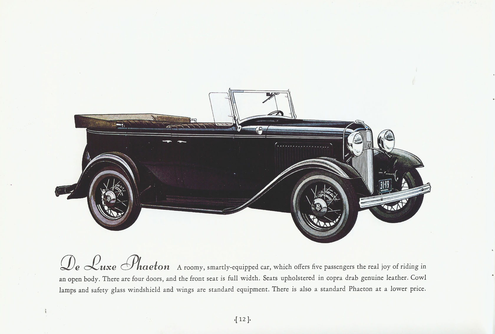 1932_Ford_Full_Line-12