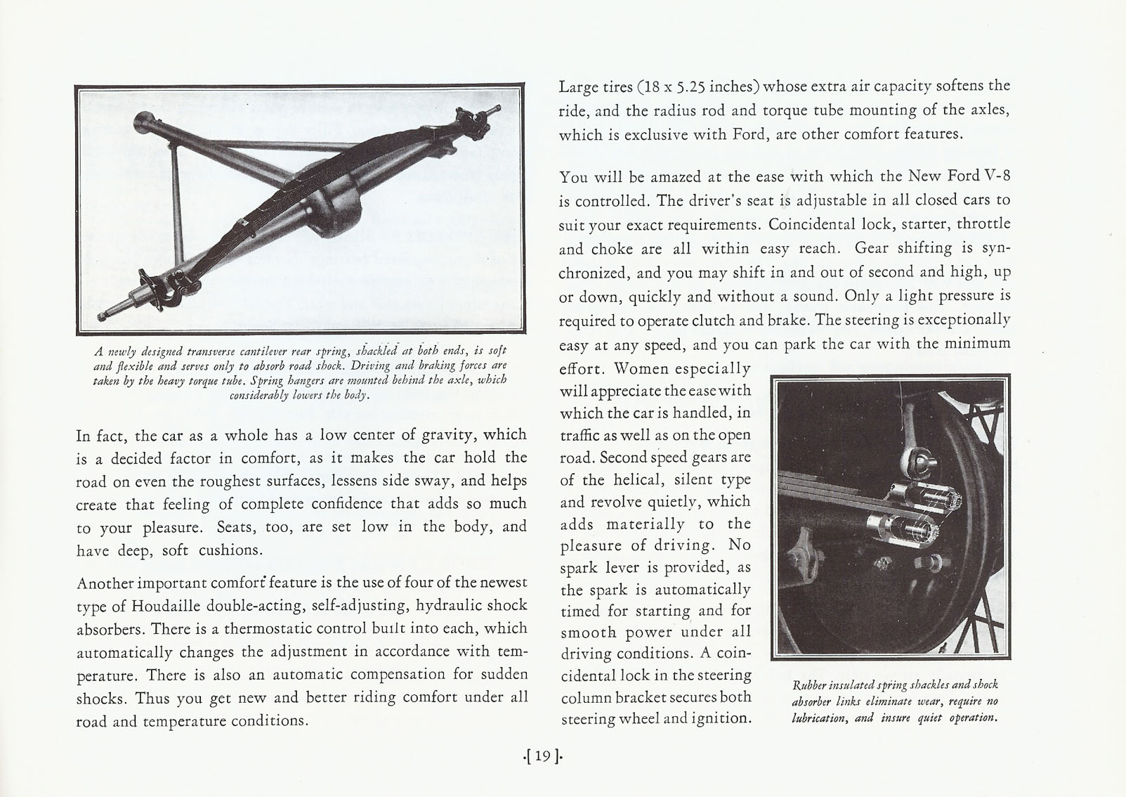 1932_Ford_Full_Line-19