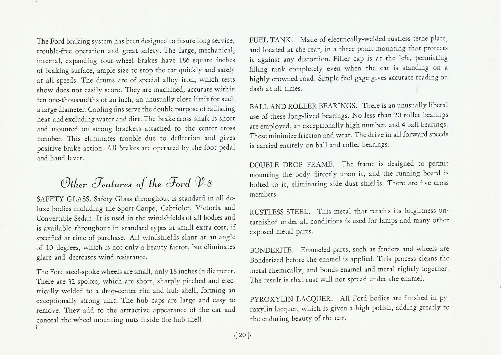 1932_Ford_Full_Line-20