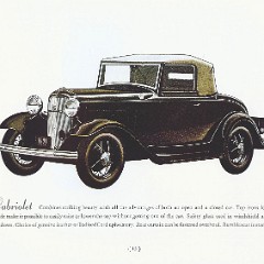 1932_Ford_Full_Line-13