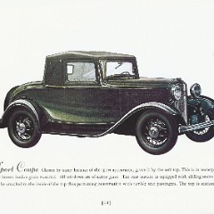 1932_Ford_Full_Line-14