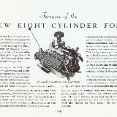 1932_Ford_Full_Line-16