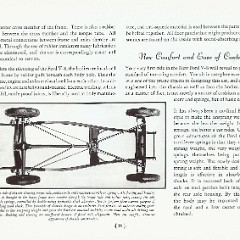1932_Ford_Full_Line-18