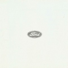 1932_Ford_Full_Line-21