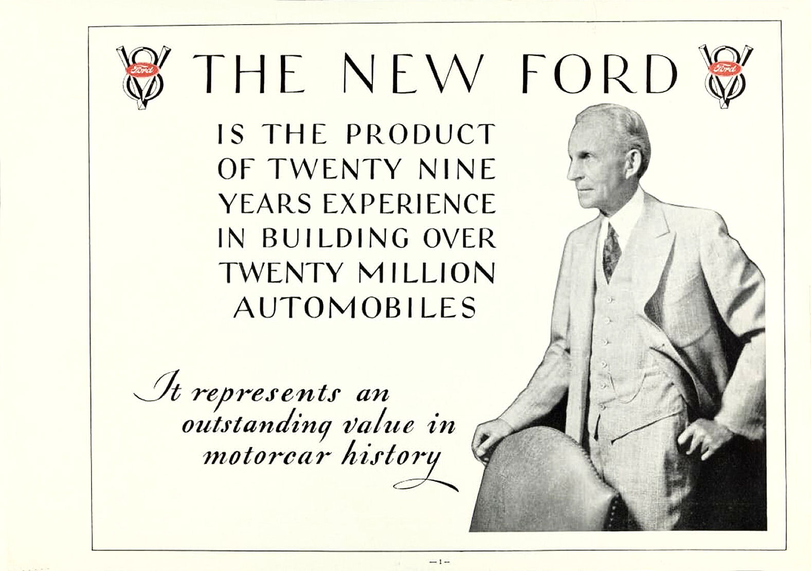 1932_Ford_Full_Line_Prestige-01