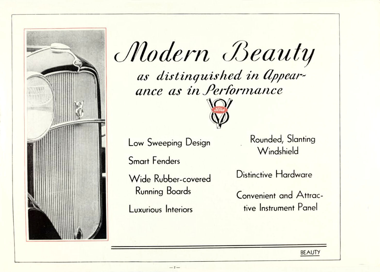 1932_Ford_Full_Line_Prestige-02