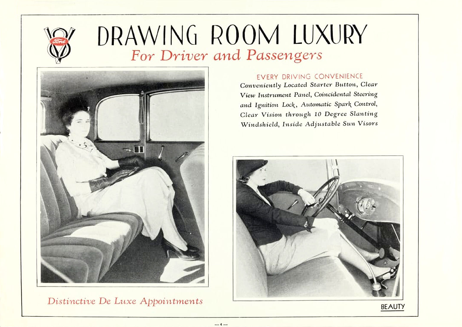 1932_Ford_Full_Line_Prestige-04