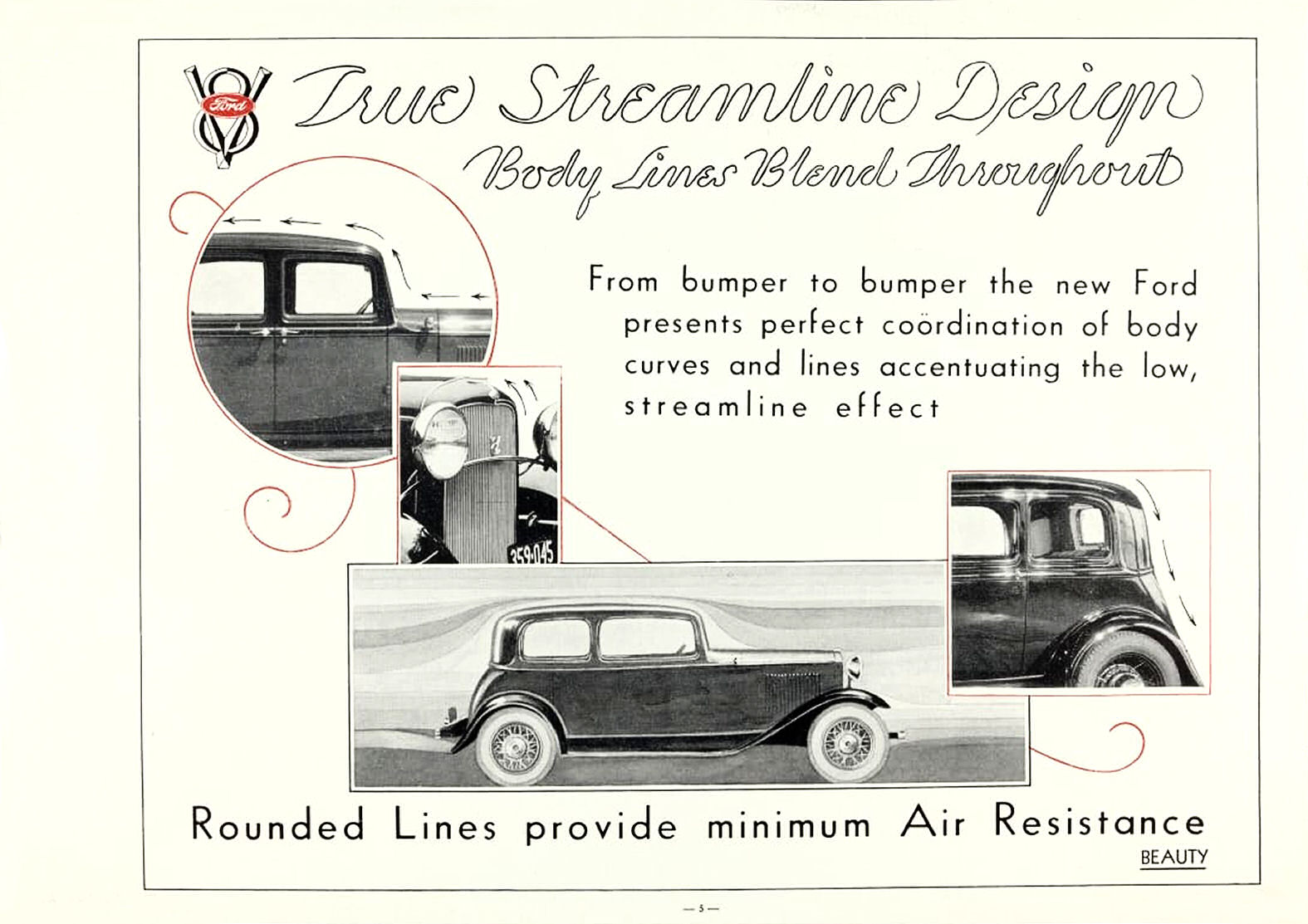 1932_Ford_Full_Line_Prestige-05
