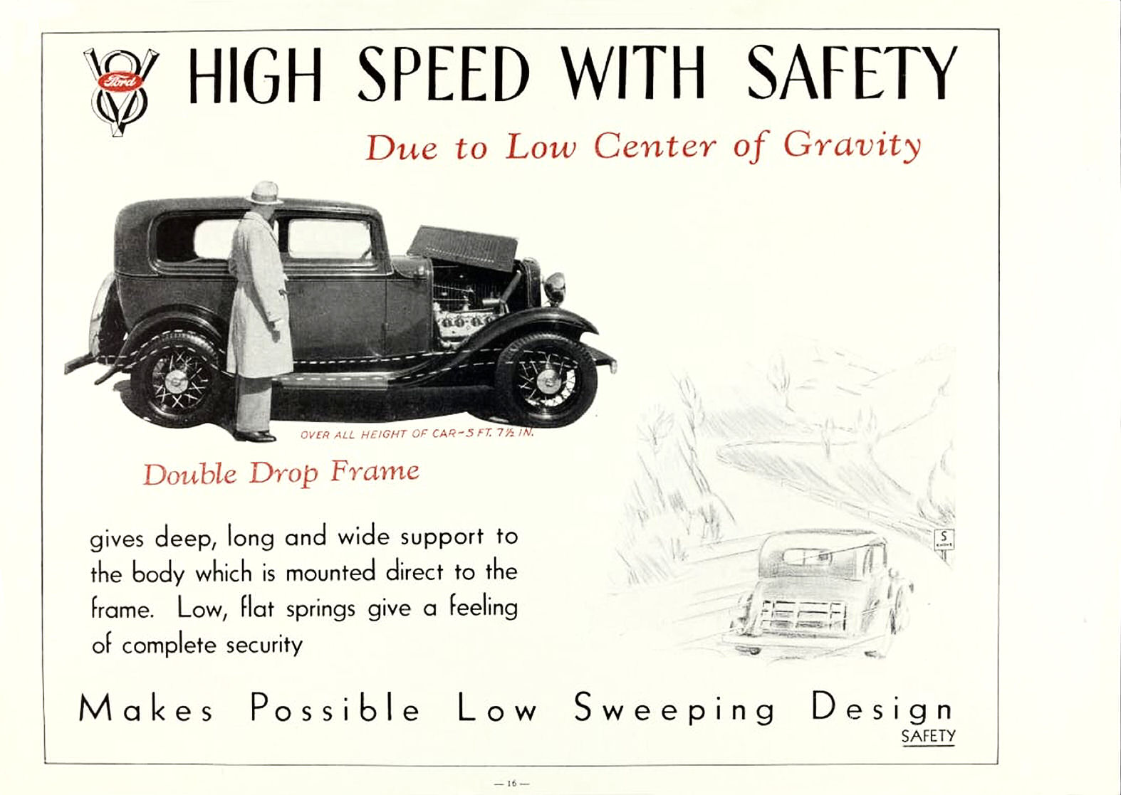 1932_Ford_Full_Line_Prestige-16