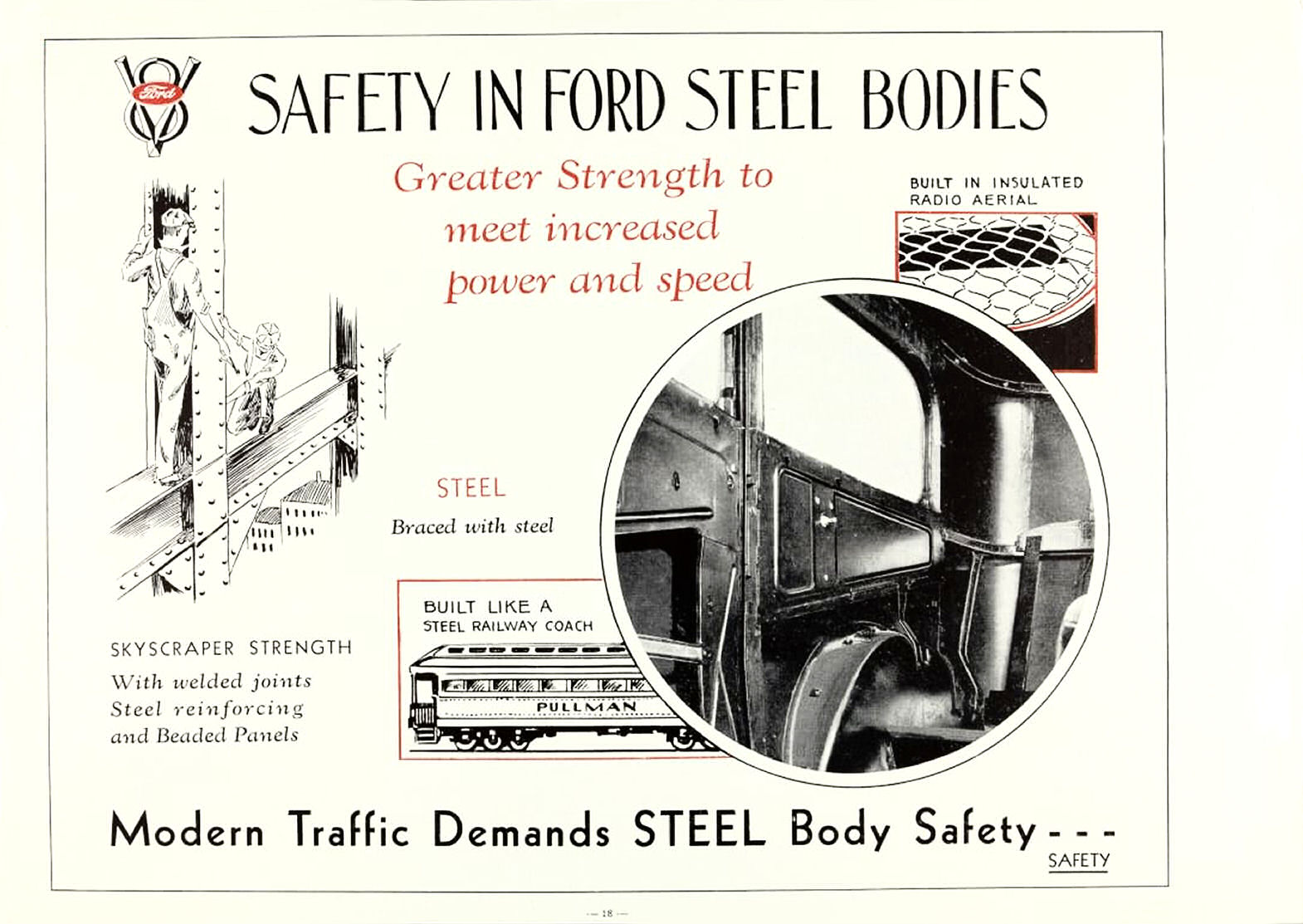 1932_Ford_Full_Line_Prestige-18