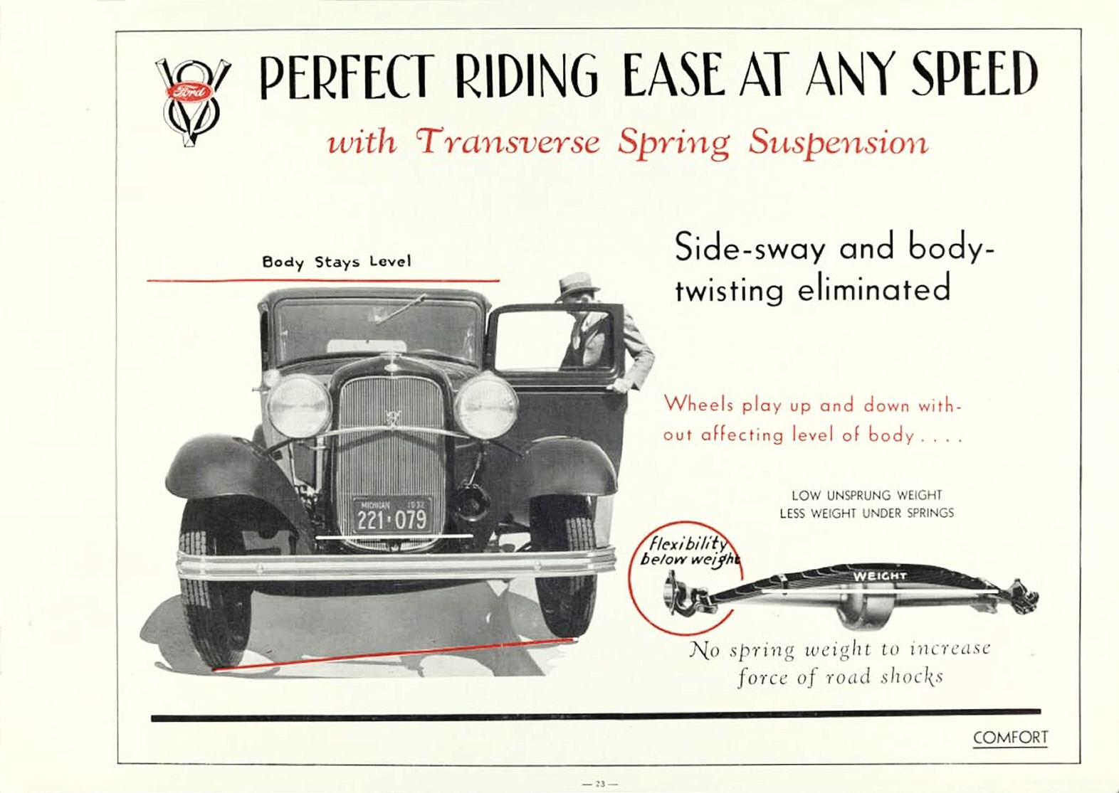 1932_Ford_Full_Line_Prestige-23