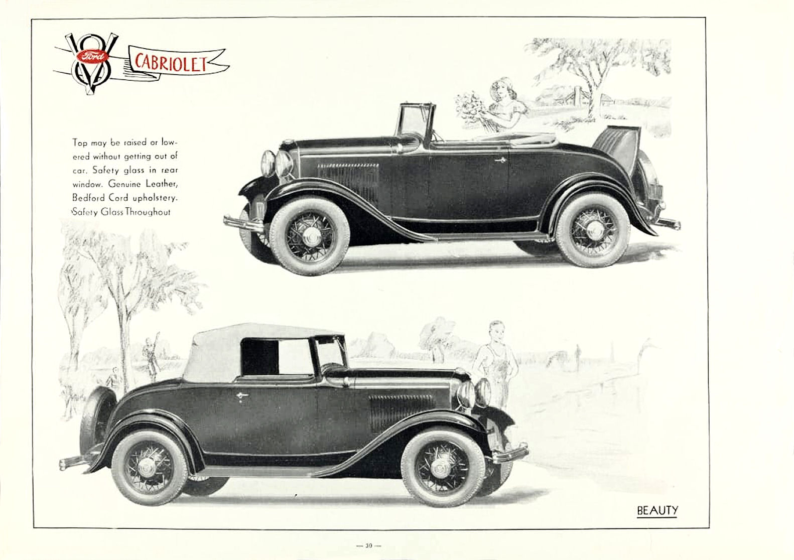 1932_Ford_Full_Line_Prestige-30
