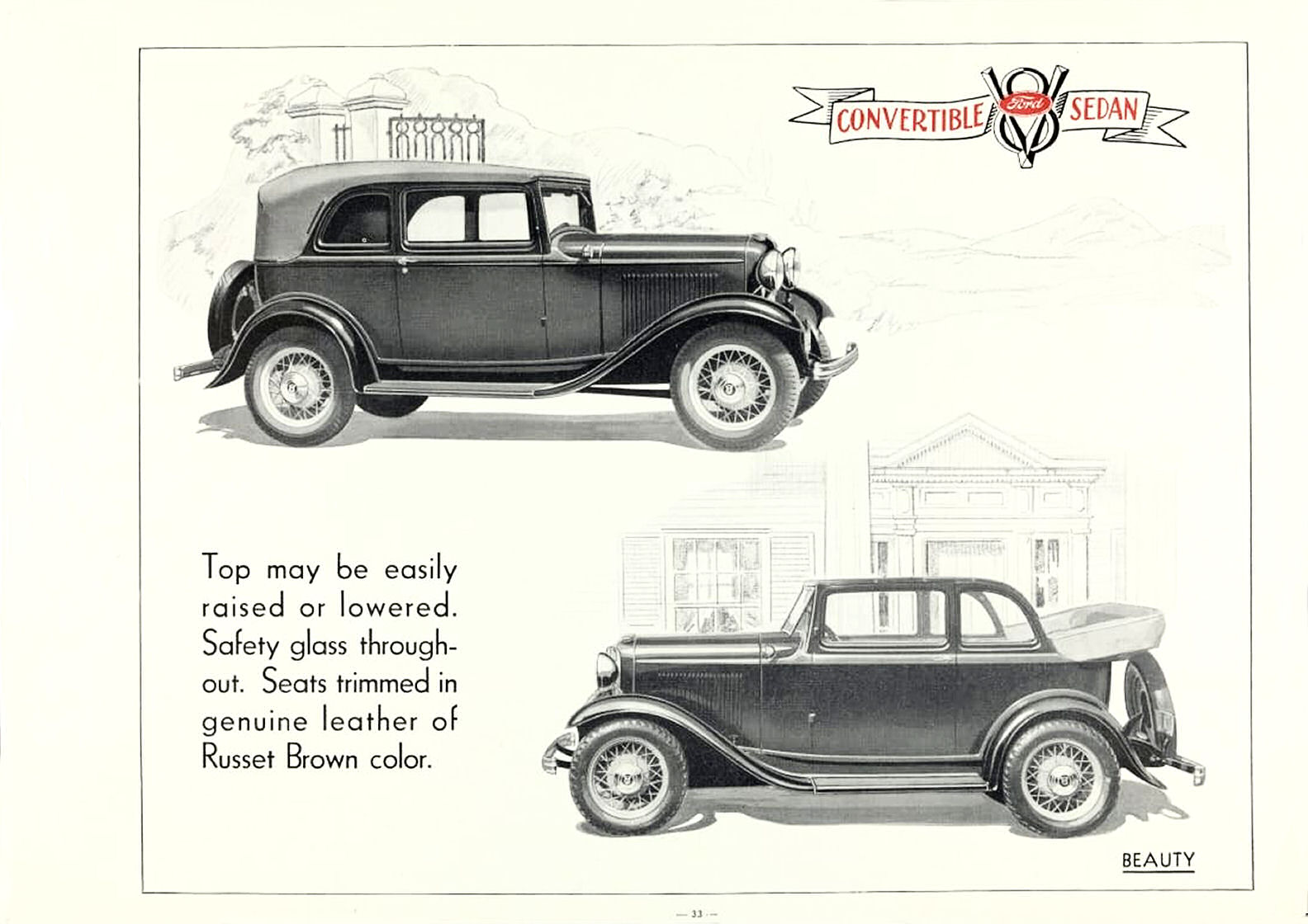 1932_Ford_Full_Line_Prestige-33