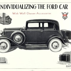 1932_Ford_Full_Line_Prestige-34