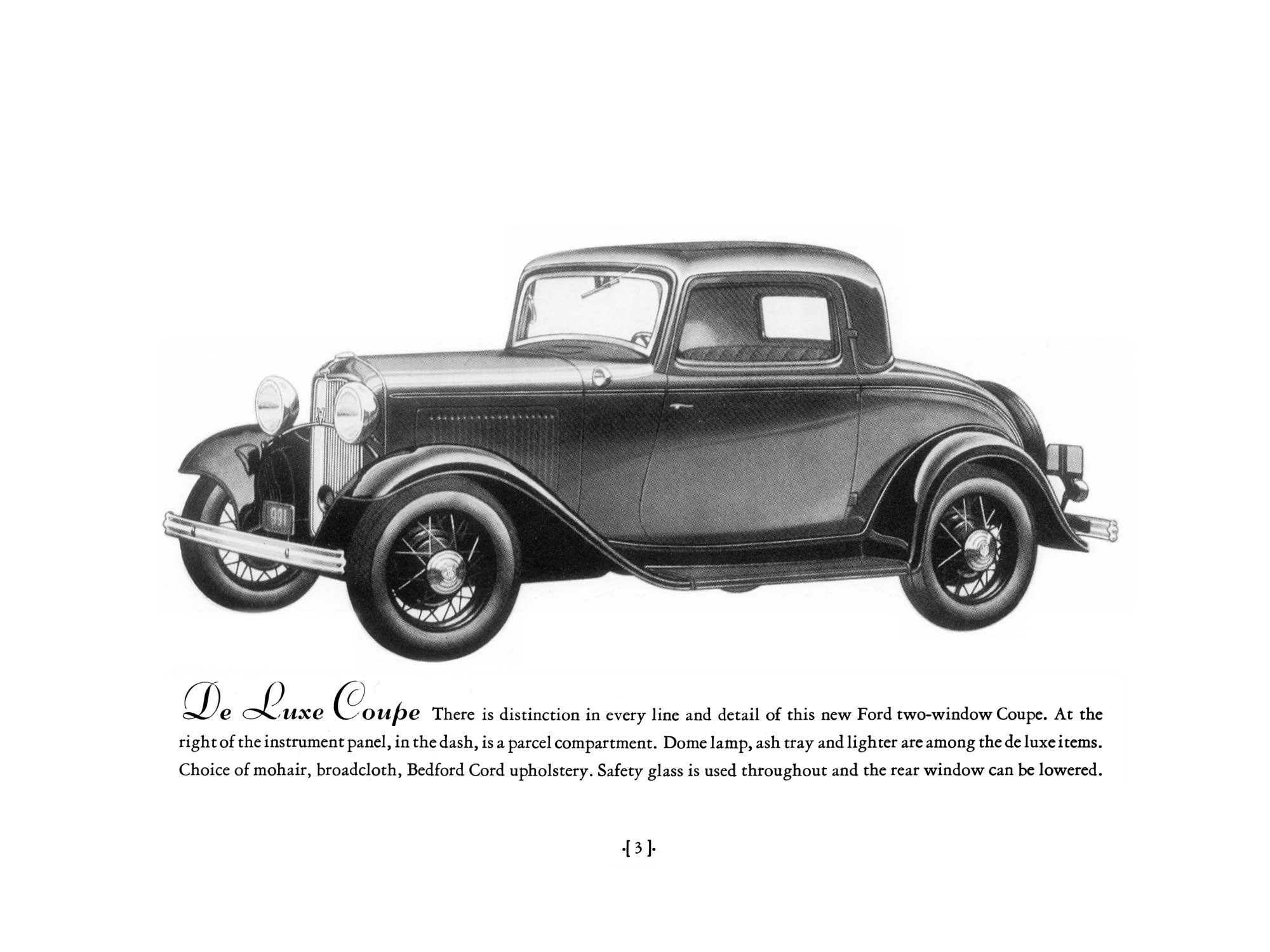 1932_Ford_Full_Line_bw-03