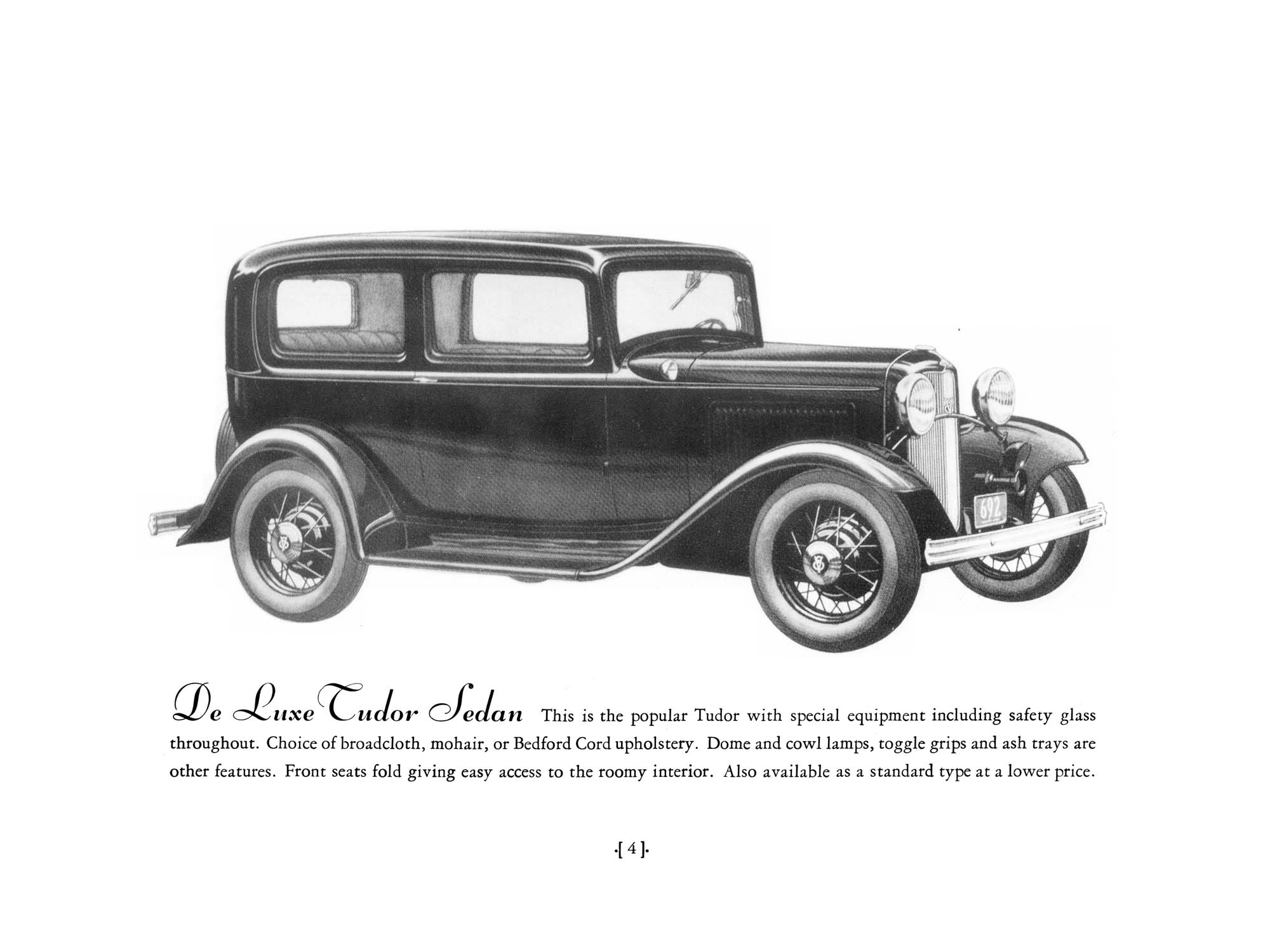 1932_Ford_Full_Line_bw-04