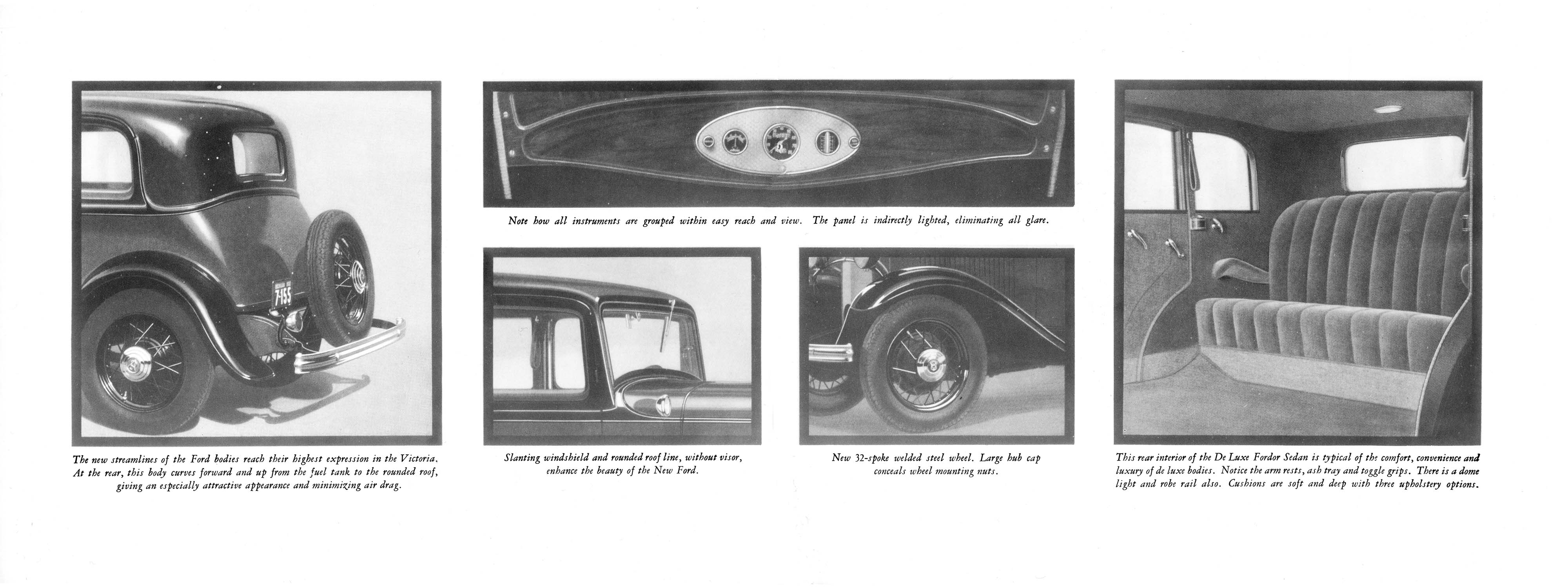 1932_Ford_Full_Line_bw-10-11
