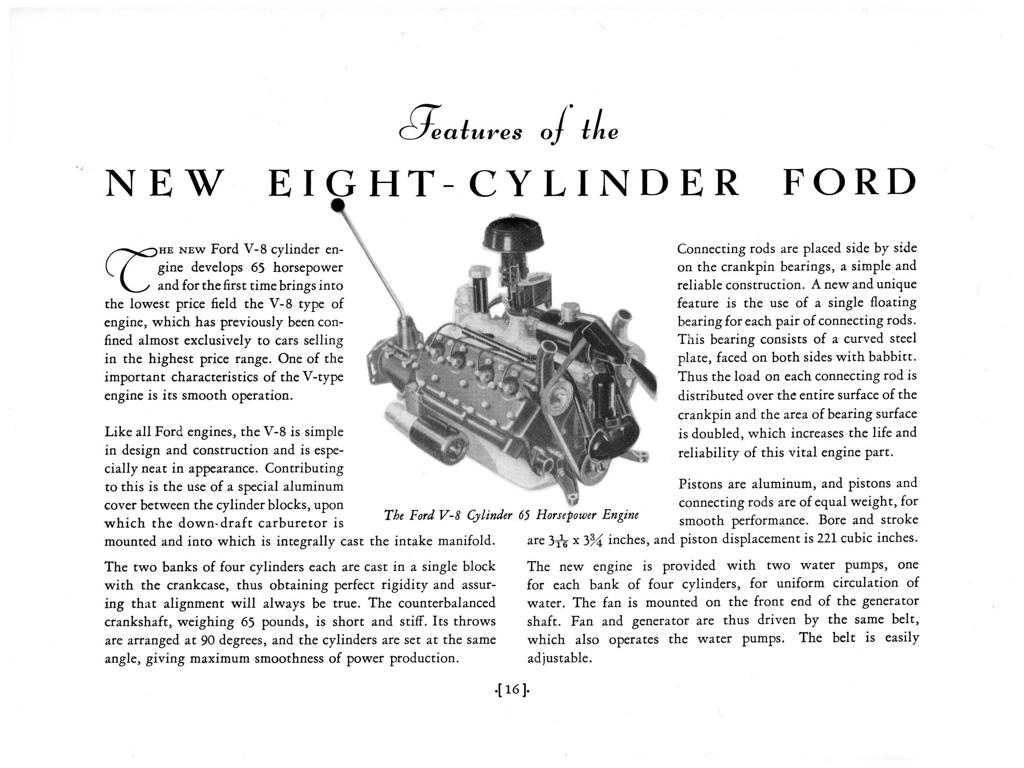 1932_Ford_Full_Line_bw-16