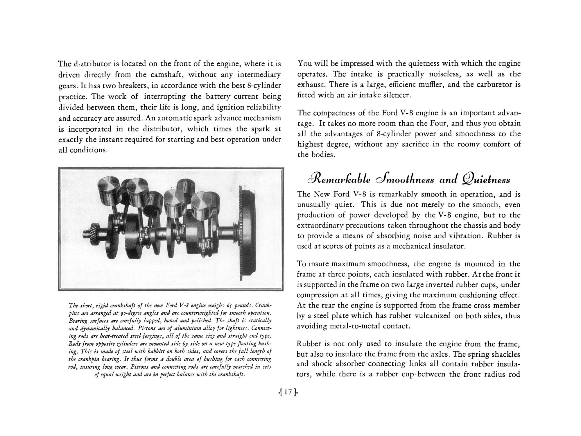 1932_Ford_Full_Line_bw-17