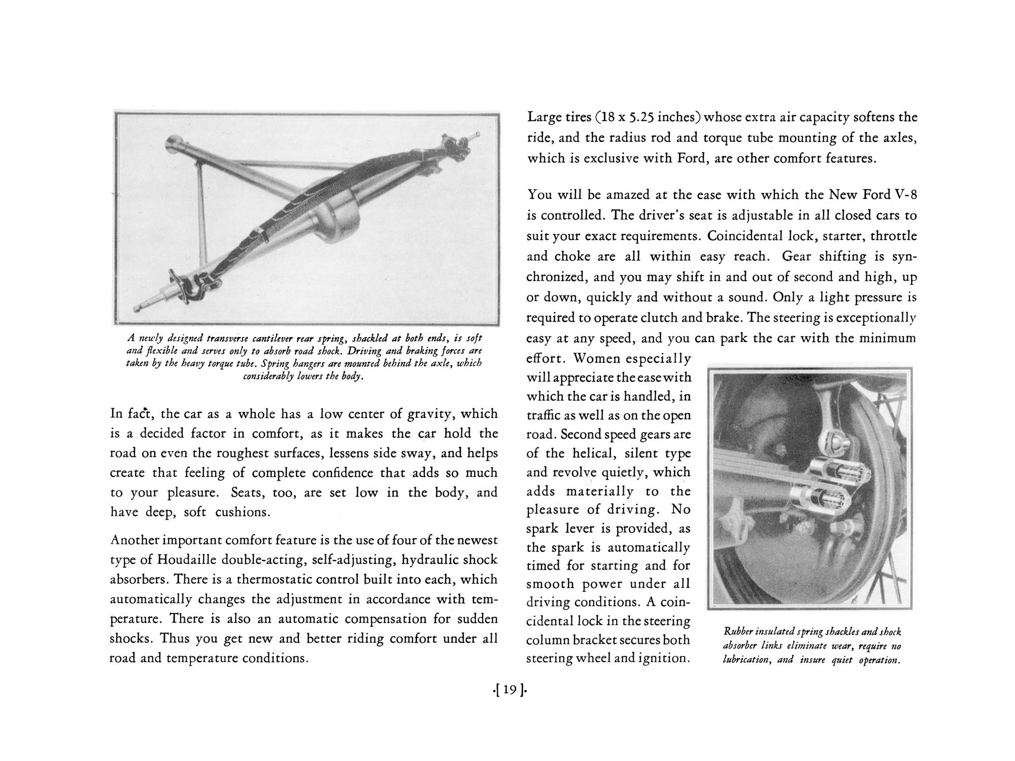 1932_Ford_Full_Line_bw-19