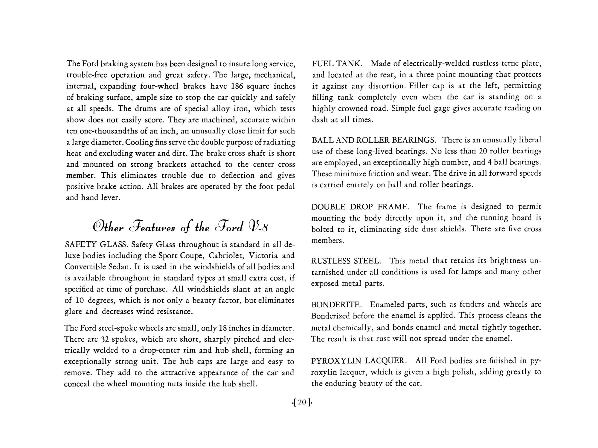 1932_Ford_Full_Line_bw-20