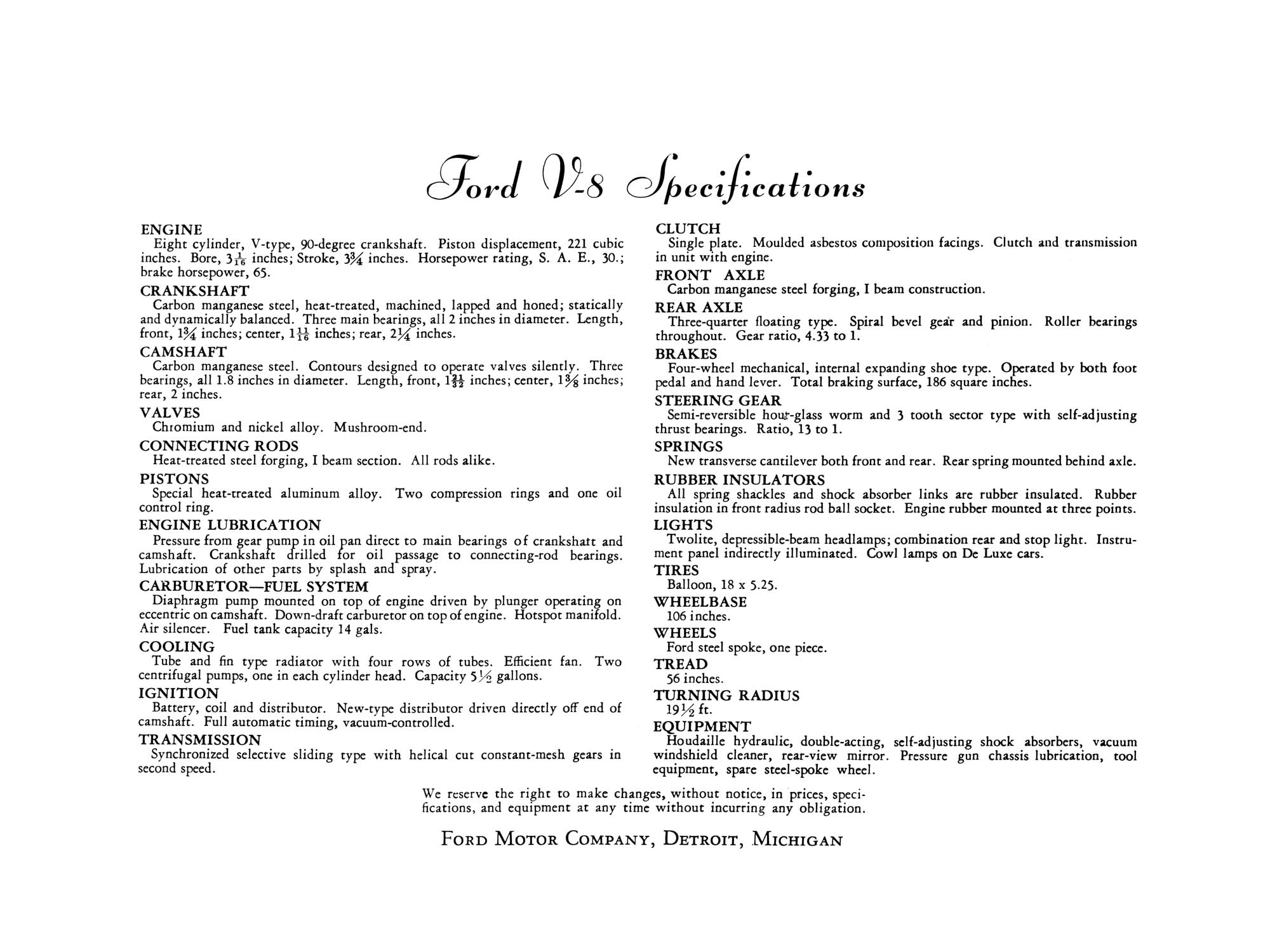 1932_Ford_Full_Line_bw-21