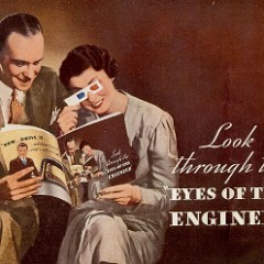 1933-Ford-3D-Brochure