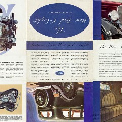 1933_Ford_Foldout-SideA
