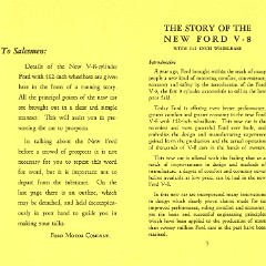 1933_Ford_V8_Salesman_Booklet-02-03