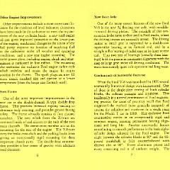 1933_Ford_V8_Salesman_Booklet-06-07