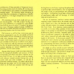 1933_Ford_V8_Salesman_Booklet-08-09