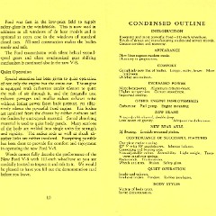 1933_Ford_V8_Salesman_Booklet-10-11