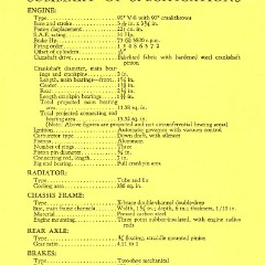1933_Ford_V8_Salesman_Booklet-12