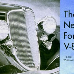 1933_Ford_V-8_Foldout