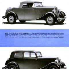 1933_Ford-02