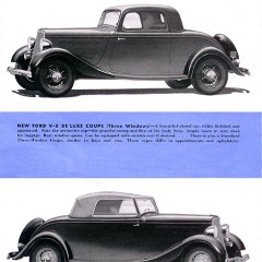 1933_Ford-03