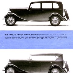 1933_Ford-04