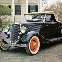 1933_Ford