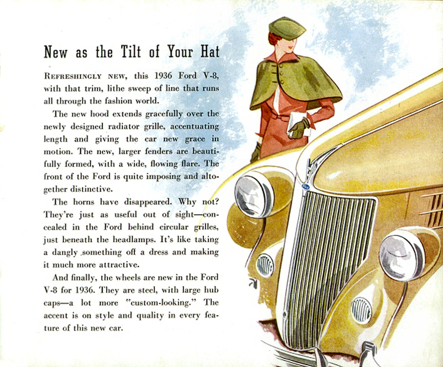 1936 Ford Fashions (TP).pdf-2023-12-15 11.23.2_Page_05