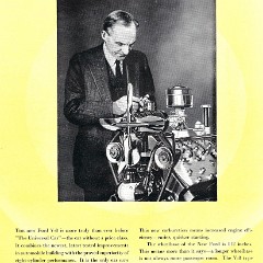 1934_Ford_Foldout-05