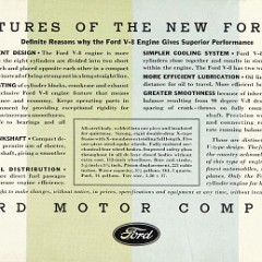 1934_Ford_V8_Foldout-05
