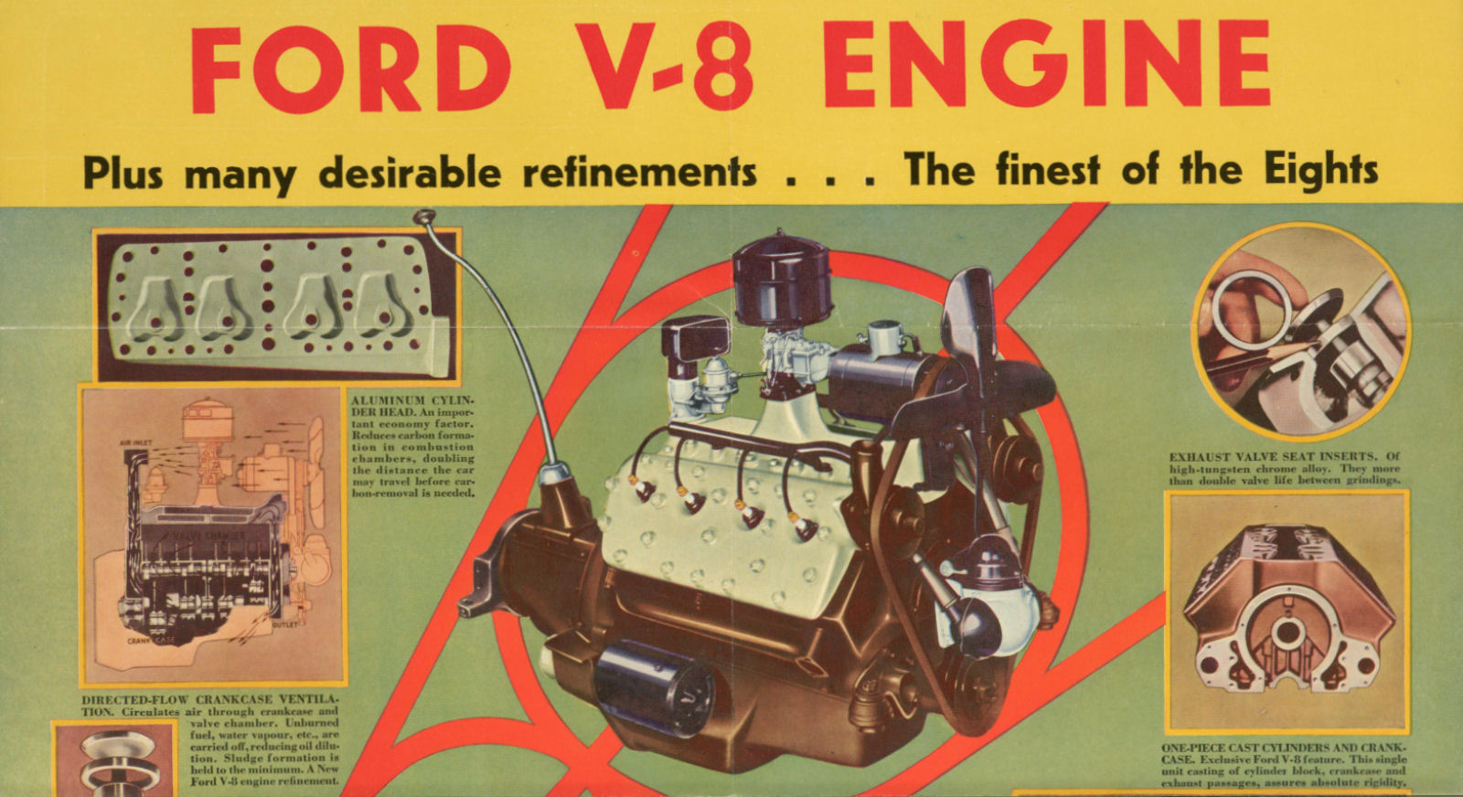 1935 Ford Mailer-04