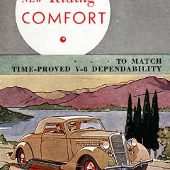 1935_Ford_Foldout-01
